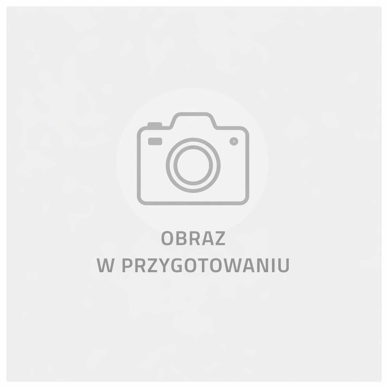 Samojezdne (z operatorem)