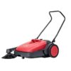 Zamiatarka ręczna Viper PS480 - 50000492