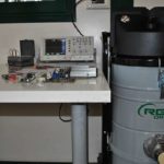 RGS ONE22