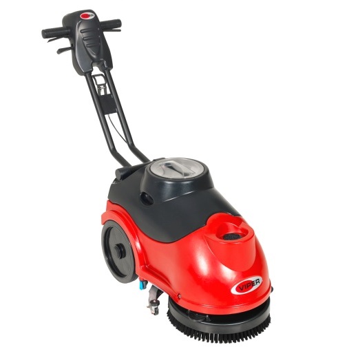 VIPER AS380 C, B