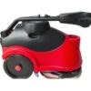 VIPER AS380 50000199 50000201