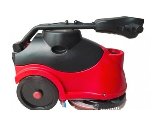 VIPER AS380 50000199 50000201