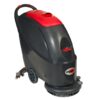 VIPER AS430/17, 50000218, 50000220