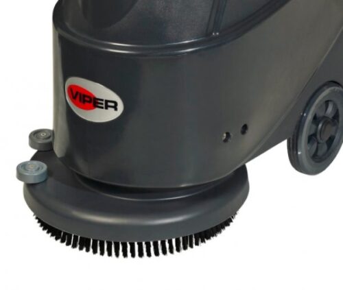 VIPER AS430/17, 50000218, 50000220