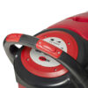 VIPER AS510/20 50000238, 50000240