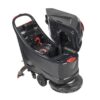VIPER AS5160, AS5160T