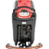 VIPER AS5160, AS5160T, 50000403, 50000415