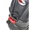 VIPER AS5160, AS5160T, 50000403, 50000415