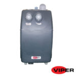 VIPER LS160