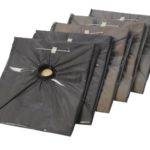 107400236 - Worki bezpieczne 5 szt.