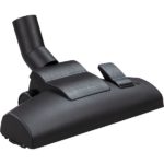 107417892 - Sssawa Combi, Nilfisk