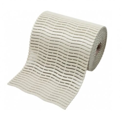 NOTRAX 535 Soft-Step