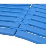 NOTRAX 535 Soft-Step