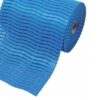 Mata basenowa NOTRAX 535 Soft-Step (Durowalk)