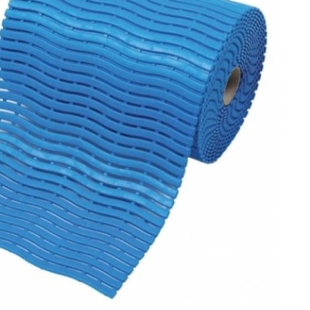 Mata basenowa NOTRAX 535 Soft-Step (Durowalk)