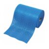 NOTRAX 535 Soft-Step