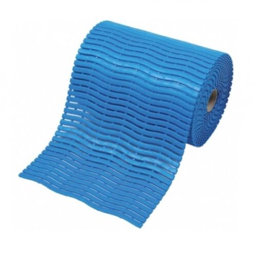 NOTRAX 535 Soft-Step