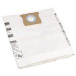82367820 - Worki syntetyczne 10 szt.