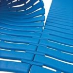 NOTRAX 535 Soft-Step