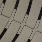 NOTRAX 535 Soft-Step