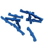 NOTRAX 535 Soft-Step