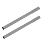 011 6431 500 - Rury aluminiowe