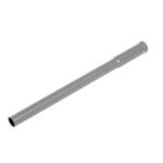 011 6431 500 - Rura aluminiowa