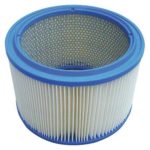 107400564 - Filtr klasy H