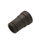 107404520 - Adapter do elektronarzędzi