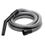 107409976 - Wąż ssący D32mm 3,5m