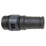 107409977 - Adapter do elektronarządzi