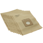 107413077 - Worki papierowe 10 szt.