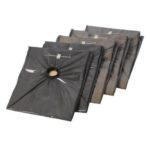 107413549 - Worki bezpieczne 5 szt.