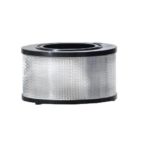 107413555 - Dodatkowy filtr H/HEPA