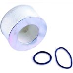 21739000 - Filtr ULPA