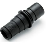 302000535 - Adapter do elekntronarzędzi