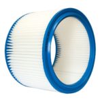 302000751 - Filtr klasy M, PET