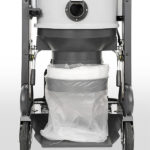 4056000433 - Zestaw LONGOPACK