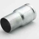 4072200392 - Adapter D70/50mm