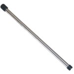 46982 - Rura prosta 880mm