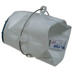 61909800 Filtr GORE-TEX