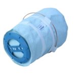 62348600 - Filtr poliestrowy