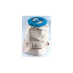82243100 - Filtr NOMEX