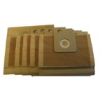 82367810 - Worki 5 szt.