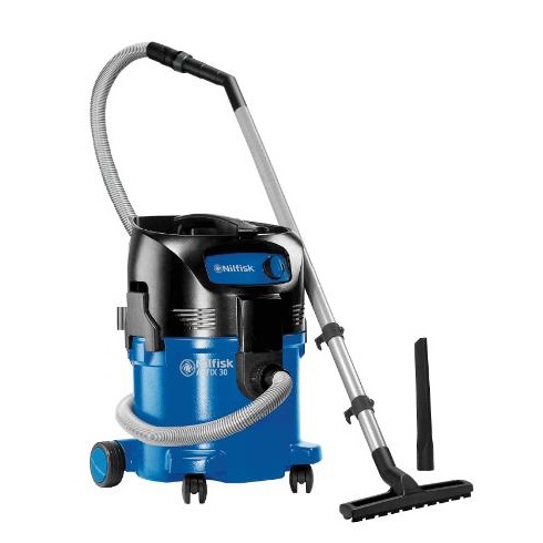 Nilfisk ATTIX 30-01