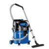 Nilfisk ATTIX 30-01 PC