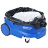 Nilfisk ATTIX 33