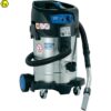Nilfisk ATTIX 40-0M PC TYPE 22