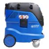 Nilfisk ATTIX 44