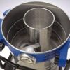 Nilfisk ATTIX 751-61 302001529